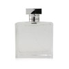 RALPH LAUREN拉夫劳伦 - 罗曼史女士香水Romance EDP 商品缩略图1