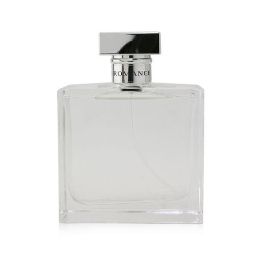 RALPH LAUREN拉夫劳伦 - 罗曼史女士香水Romance EDP 商品图1