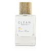 CLEAN克霖 - 私藏系列 初夏悸动 淡香精 EDP 商品缩略图0