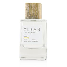 CLEAN克霖 - 私藏系列 初夏悸动 淡香精 EDP