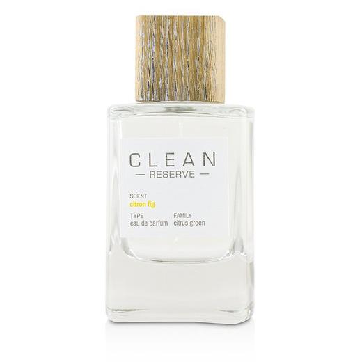 CLEAN克霖 - 私藏系列 初夏悸动 淡香精 EDP 商品图0