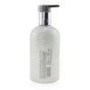 Molton Brown摩顿布朗 - 海岸柏树海茴香护手乳 Coastal Cypress & Sea Fennel Hand Lotion 商品缩略图0