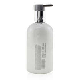Molton Brown摩顿布朗 - 海岸柏树海茴香护手乳 Coastal Cypress & Sea Fennel Hand Lotion