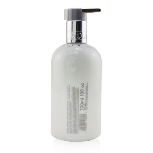 Molton Brown摩顿布朗 - 海岸柏树海茴香护手乳 Coastal Cypress & Sea Fennel Hand Lotion 商品图0