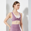 【断码捡漏】卡益裸感抹胸KL03517瑜伽服健身服 商品缩略图1