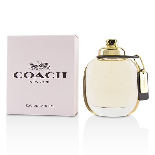 蔻驰 - 同名香水喷雾 商品图2