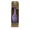 WET BRUSH - 绿叶环保施魔梳 Go Green Detangler - # Lavender 薰衣草 商品缩略图0