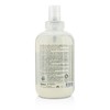 Davines大卫尼斯 - 乌鲁丰盈护发喷雾 商品缩略图0