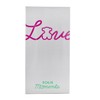 桃丝熊  - 恋恋桃丝熊香水 Love Eau De Toilette Spray 商品缩略图1