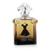 娇兰 - 小黑裙舞动香水(泡泡袖小黑裙)La Petite Robe Noire EDP 商品缩略图3