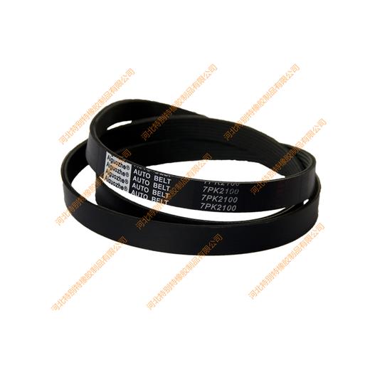 爱国者7pk2100皮带(72100) 商品图1
