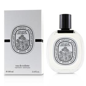 蒂普提克 - 天竺葵之水女士淡香水Geranium Odorata EDT