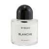 柏芮朵 - 白色浪漫 淡香精 EDP 商品缩略图2