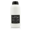 Davines大卫尼斯 - 欧艾护发素OI Conditioner 商品缩略图0