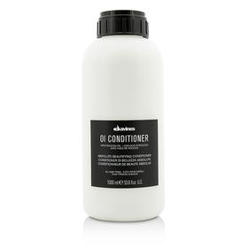Davines大卫尼斯 - 欧艾护发素OI Conditioner