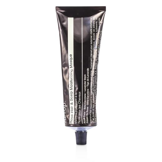 Aesop伊索  - 玫瑰滋润护发膜 商品图1