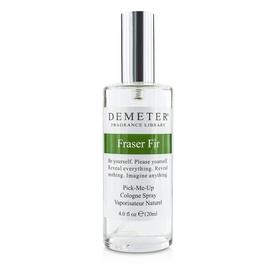 DEMETER帝门特 - 冷杉古龙喷雾
