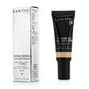 LANCOME兰蔻 - 持久遮瑕膏SPF30 商品缩略图2