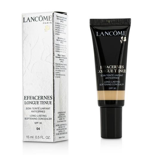 LANCOME兰蔻 - 持久遮瑕膏SPF30 商品图2