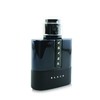 普拉达  - 红月黑色版香水EDP 商品缩略图1