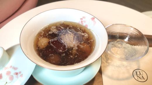 尊享版6A鲜炖单瓶【100g/瓶*1瓶】赠口味酱*1瓶 商品图1