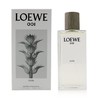 LOEWE罗意威  - 001 事后清晨男士 淡香精 EDP 商品缩略图1
