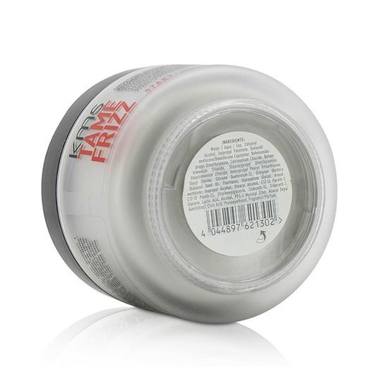 加州KMS  - 抚平毛躁柔顺发膜（修复受损） 商品图1