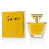 LANCOME兰蔻 - 诗情爱意香水Poeme EDP 商品缩略图0