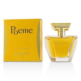 LANCOME兰蔻 - 诗情爱意香水Poeme EDP