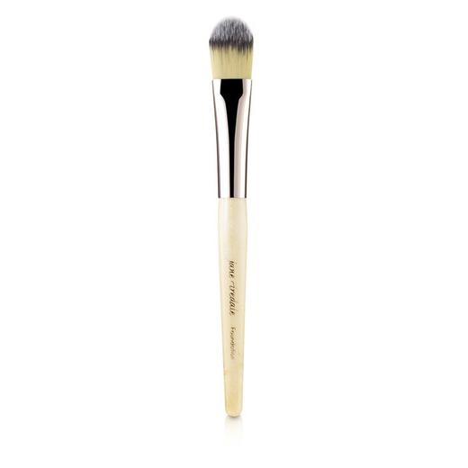 珍爱芮德  - 粉底刷Foundation Brush 商品图2