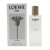 LOEWE罗意威  - 001 事后清晨女士香水 EDP 商品缩略图2