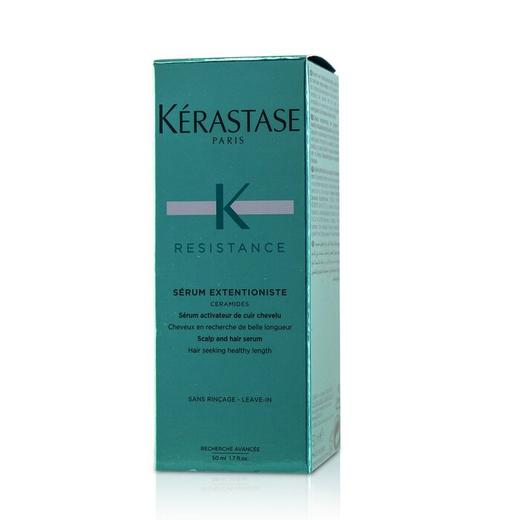 卡诗 - 精华Resistance Serum Extenioniste(头皮和头发精华) 商品图1