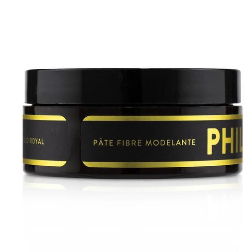PHILIP B菲利普 B - 造型纤维乳霜 商品图1