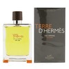 HERMES爱马仕 - 大地馥郁香根草 男士淡香精 EDP 商品缩略图4