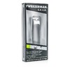 微之魅 - 脚趾甲剪 PrecisionGripToenailClipper 商品缩略图2