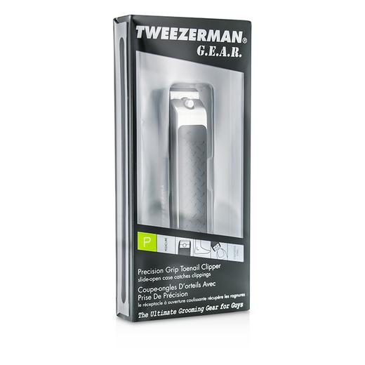 微之魅 - 脚趾甲剪 PrecisionGripToenailClipper 商品图2