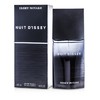 三宅一生 - 一生之水黑夜男士淡香水Nuit D'Issey EDT 商品缩略图2
