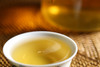 贡茶本色  甘甜腻口  寒露·曼松（2014） 商品缩略图13