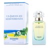 HERMES爱马仕 - 地中海花园女士淡香水Un Jardin en Mediterranee EDT 商品缩略图1