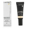 LANCOME兰蔻 - 持久遮瑕膏SPF30 商品缩略图1
