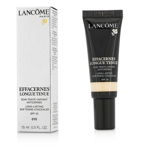 LANCOME兰蔻 - 持久遮瑕膏SPF30 商品图1