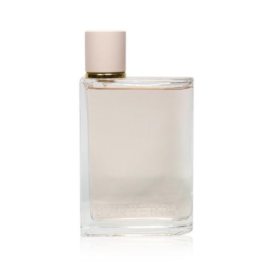 博柏利 - 花与她 淡香精 EDP 商品图2