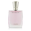 LANCOME兰蔻 - 奇迹（真爱奇迹） 淡香精 EDP 商品缩略图0