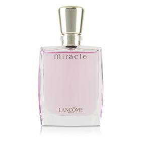 LANCOME兰蔻 - 奇迹（真爱奇迹） 淡香精 EDP