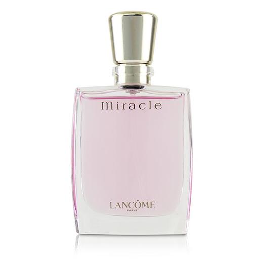 LANCOME兰蔻 - 奇迹（真爱奇迹） 淡香精 EDP 商品图0
