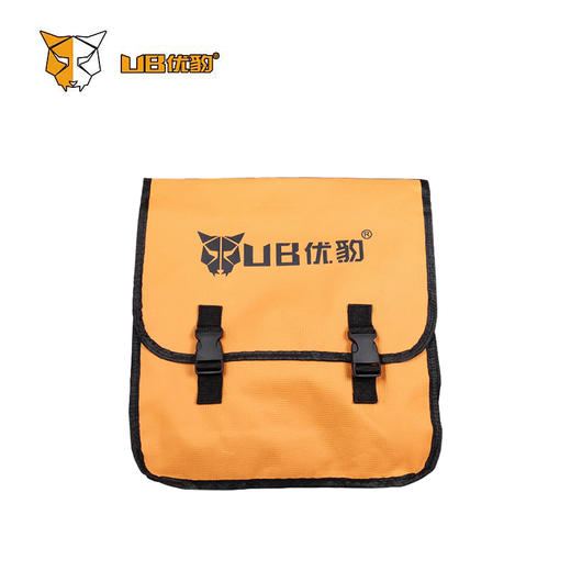 优豹20款88V-B迷你型电锤 商品图3