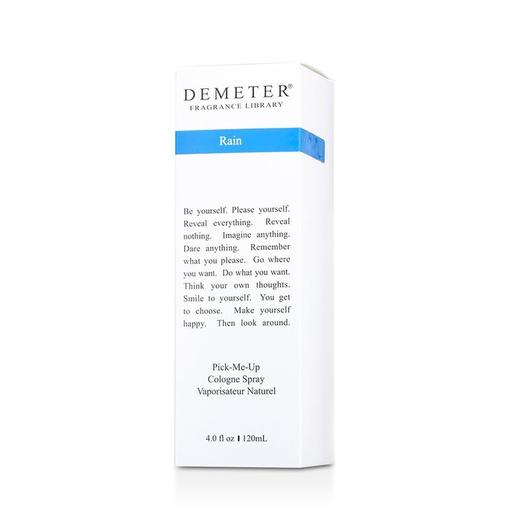 Demeter帝门特 - 雨古龙水喷雾 商品图1