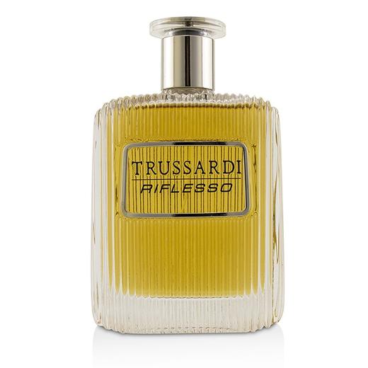 杜鲁萨迪 - 折射 淡香水 EDT 商品图0
