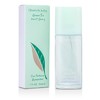 ELIZABETH ARDEN伊丽莎白雅顿 - 绿茶女士香水Green Tea EDP 商品缩略图7