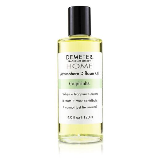 DEMETER帝门特 - 家居芳香精油 - 青柠甘蔗酒 商品图2